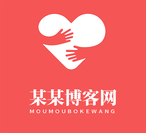 阿尔哈浅村新闻网